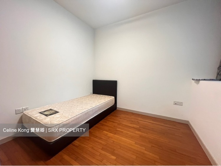 Optima @ Tanah Merah (D16), Condominium #548700171